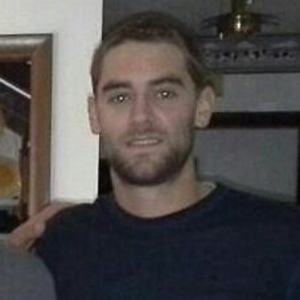 Meet your Posher, Jesse